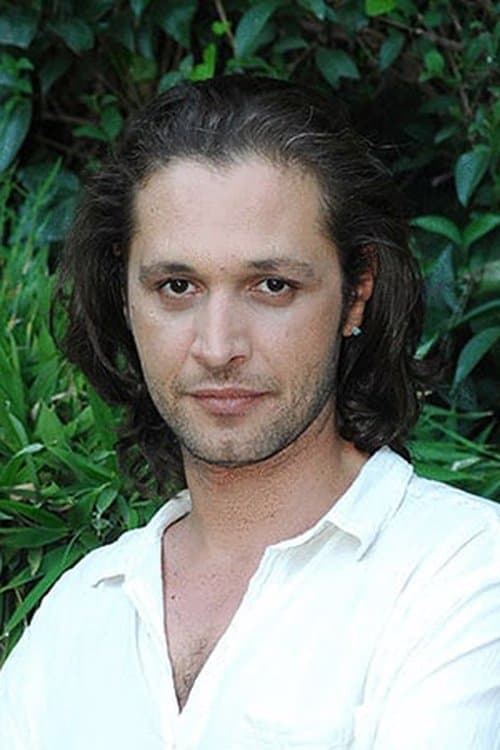 Photo of Aimilios Heilakis