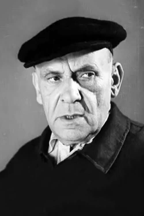 Photo of Aimilios Veakis