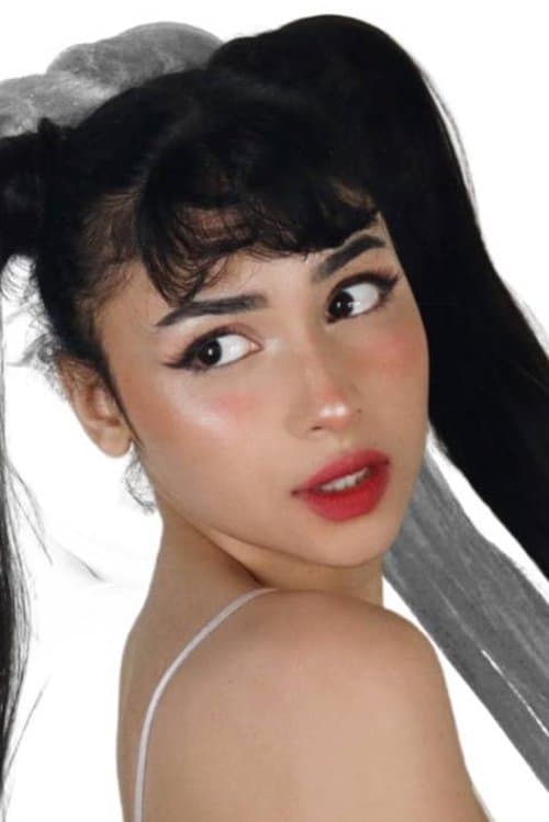 Photo of Aina Ashley Roque