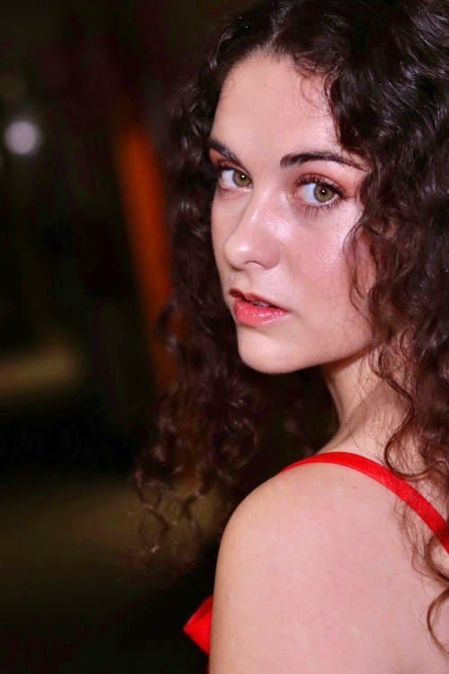 Photo of Aina Picarolo