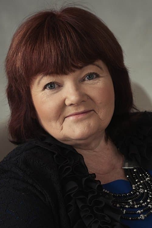 Photo of Aire Koop