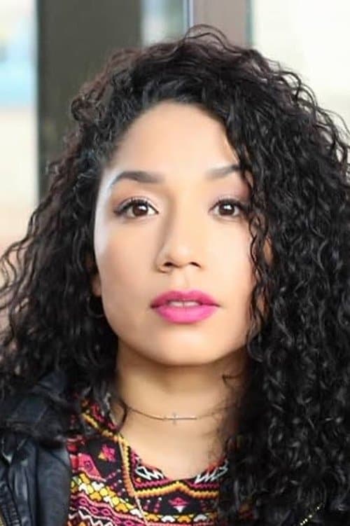 Photo of Aja Nicole