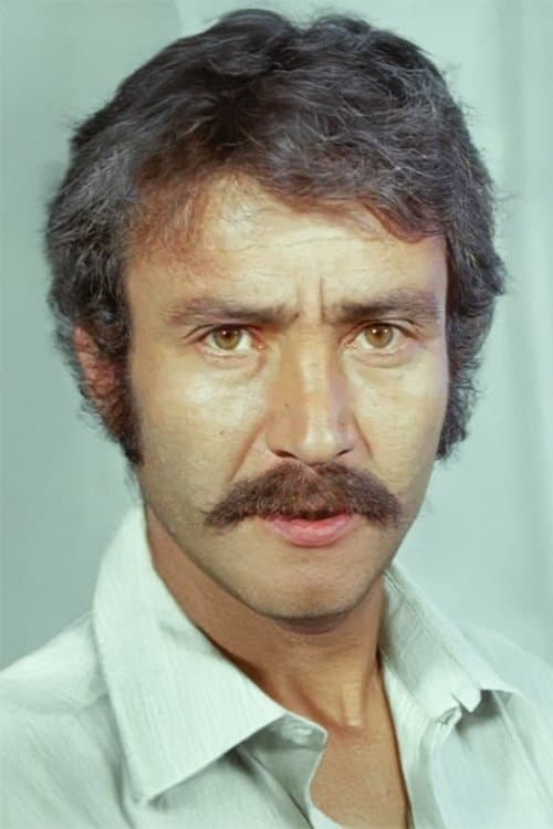Photo of Ajlan Aktuğ