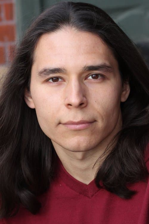 Photo of Ajuawak Kapashesit