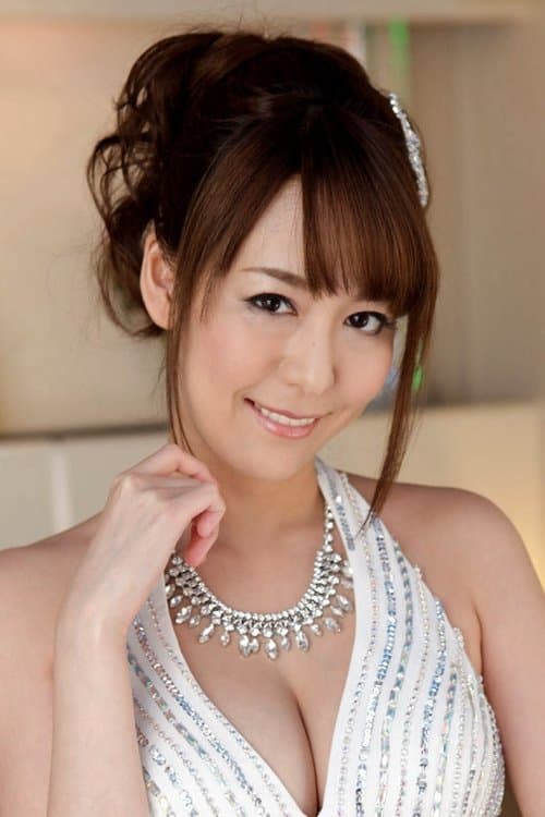 Photo of Akari Asagiri