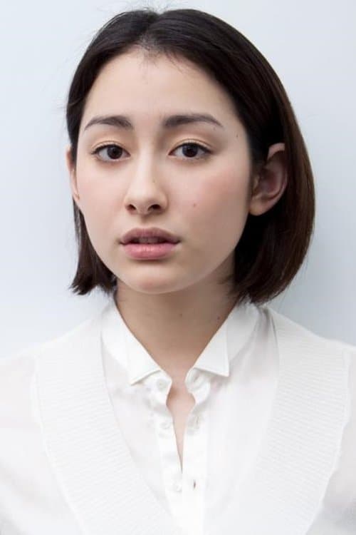 Photo of Akari Hayami