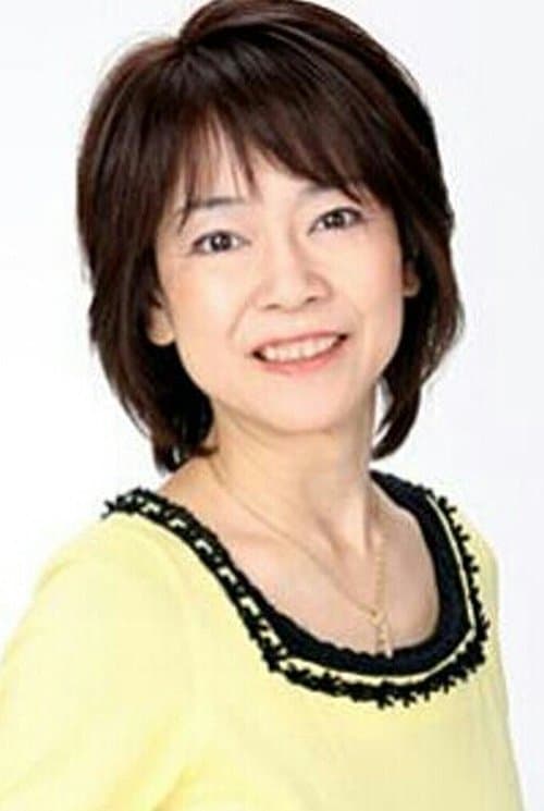 Photo of Akari Hibino