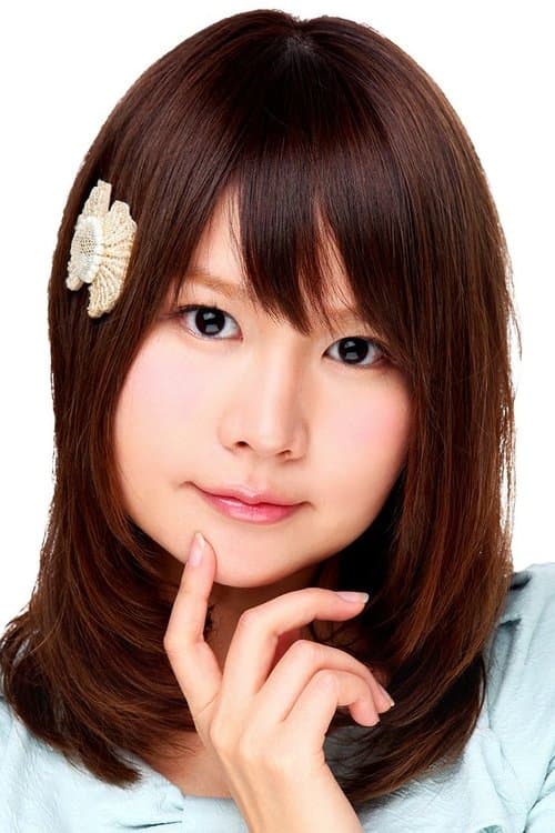 Photo of Akari Kageyama