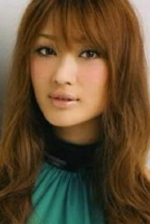 Photo of Akemi Kobayashi