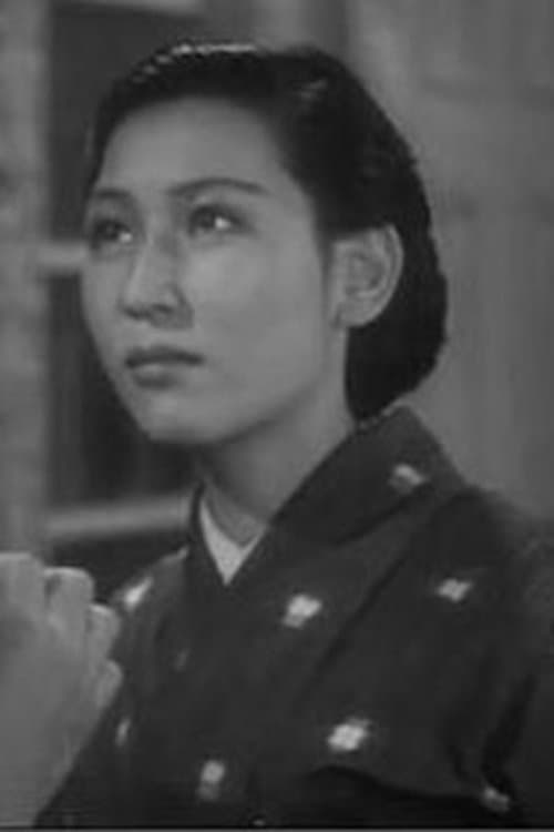 Photo of Akemi Sora