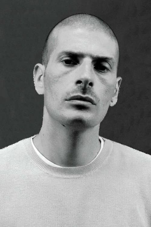 Photo of Akhenaton