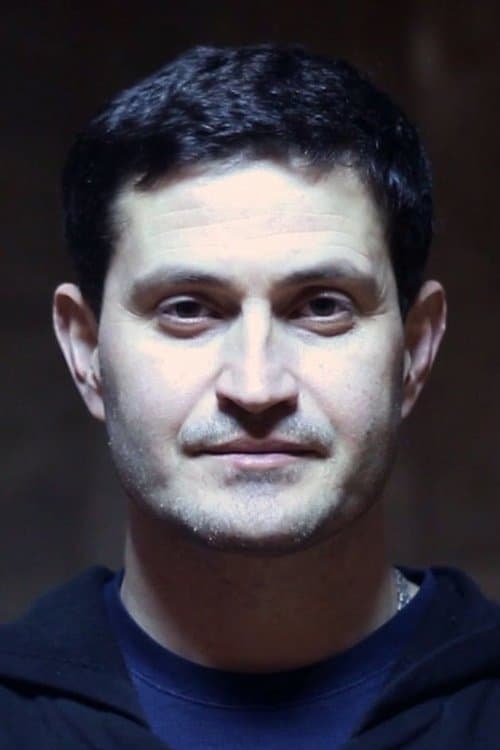 Photo of Akhtem Seitablaiev