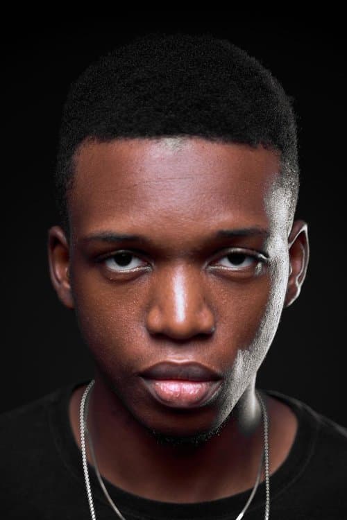 Photo of Akintoba Adeoluwa
