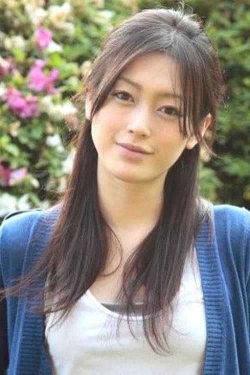 Photo of Ako Masuki