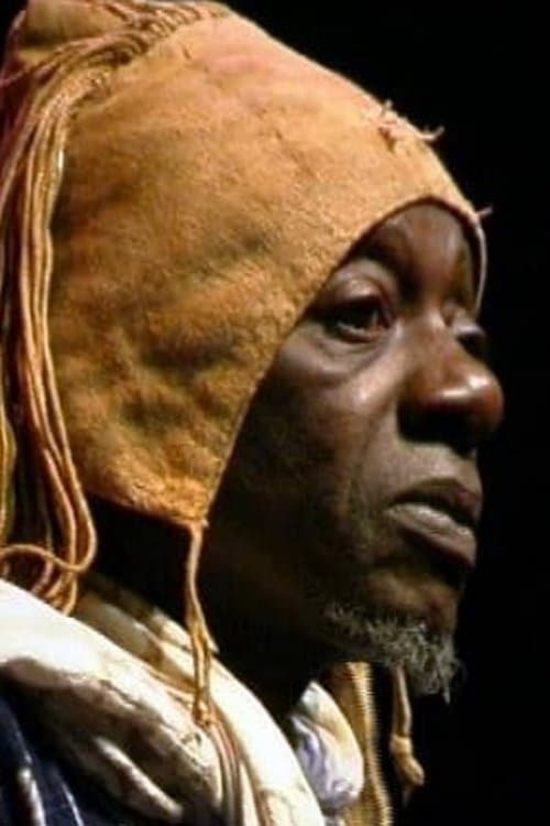 Photo of Akonio Dolo