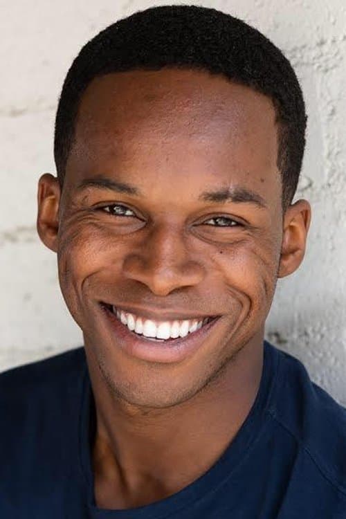 Photo of Akono Dixon