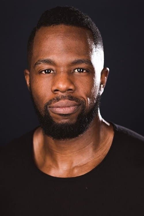 Photo of Akron Watson