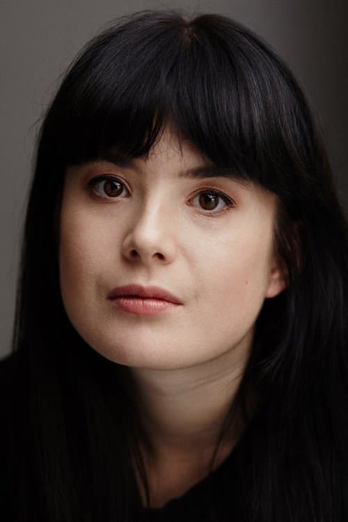 Photo of Aksa Korttila
