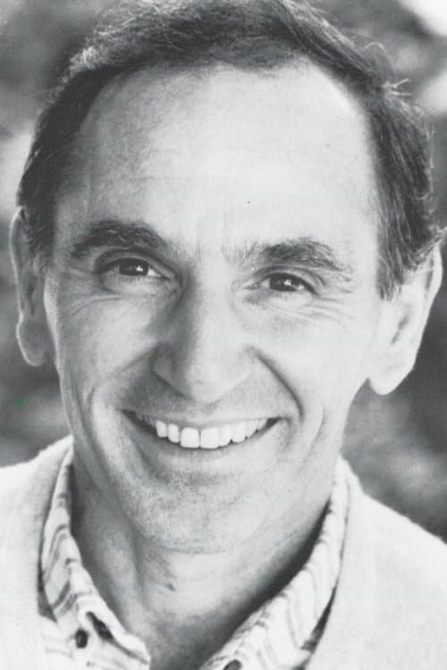 Photo of Al Cingolani