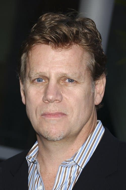 Photo of Al Corley