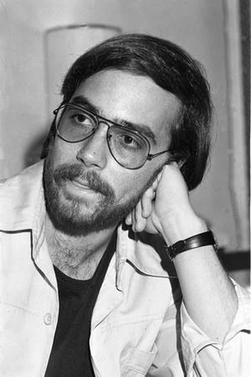 Photo of Al Di Meola