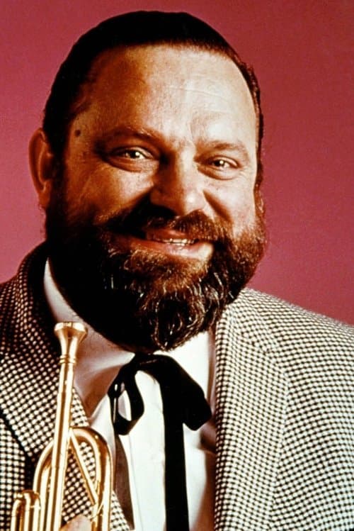 Photo of Al Hirt