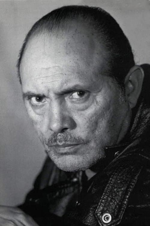 Photo of Al Israel