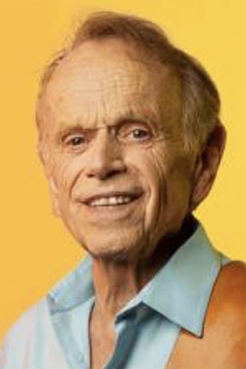 Photo of Al Jardine