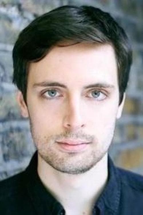 Photo of Al Roberts