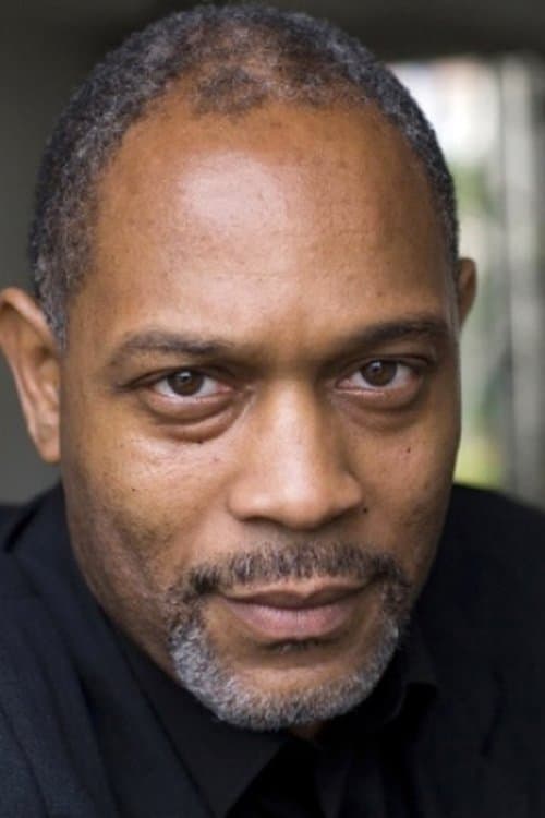 Photo of Alain Azerot