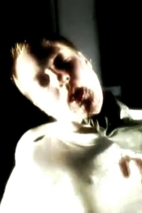 Photo of Alan Nasty