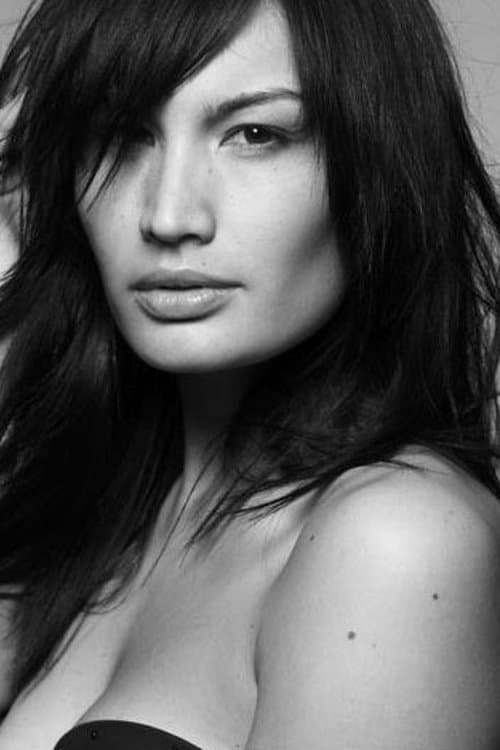 Photo of Alanna Vicente