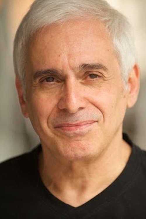 Photo of Albert Insinnia
