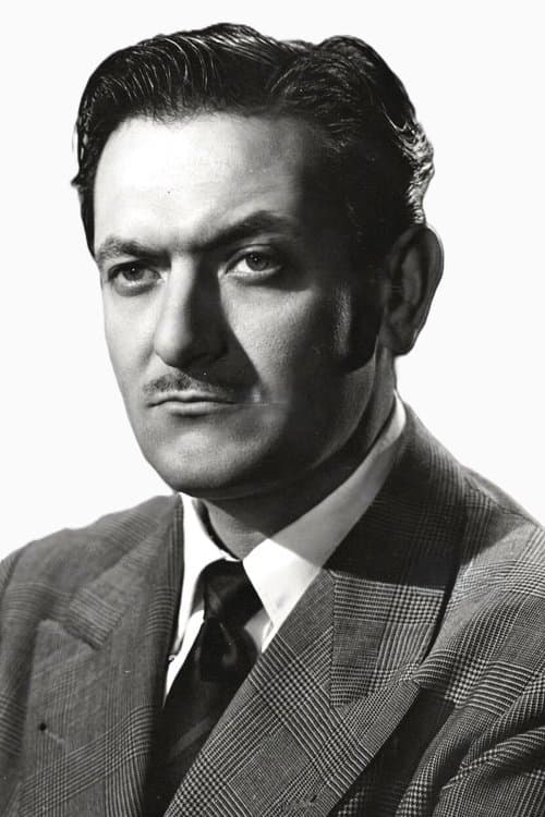 Photo of Alberto Closas