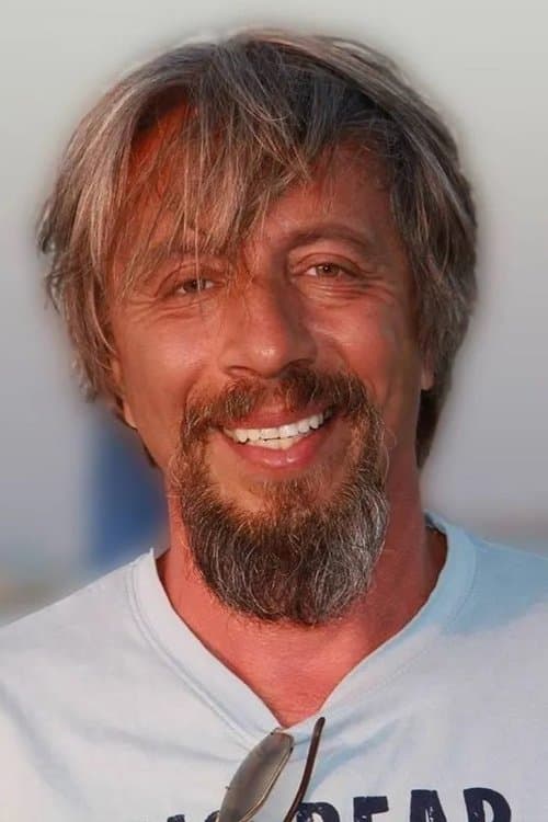 Photo of Alberto Ferrari