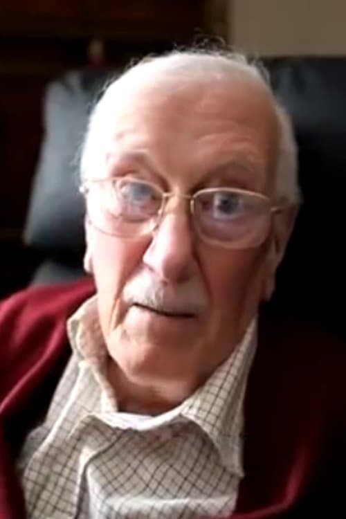Photo of Alberto Fesser
