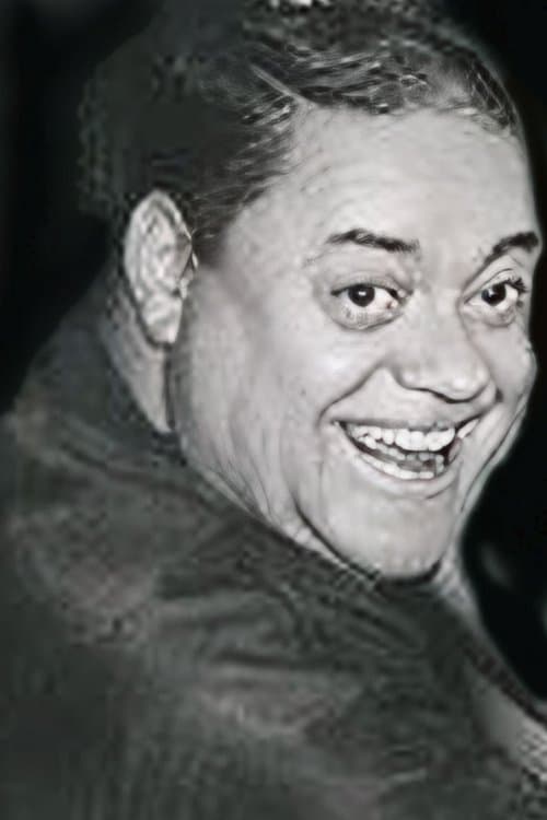 Photo of Alberto Irízar