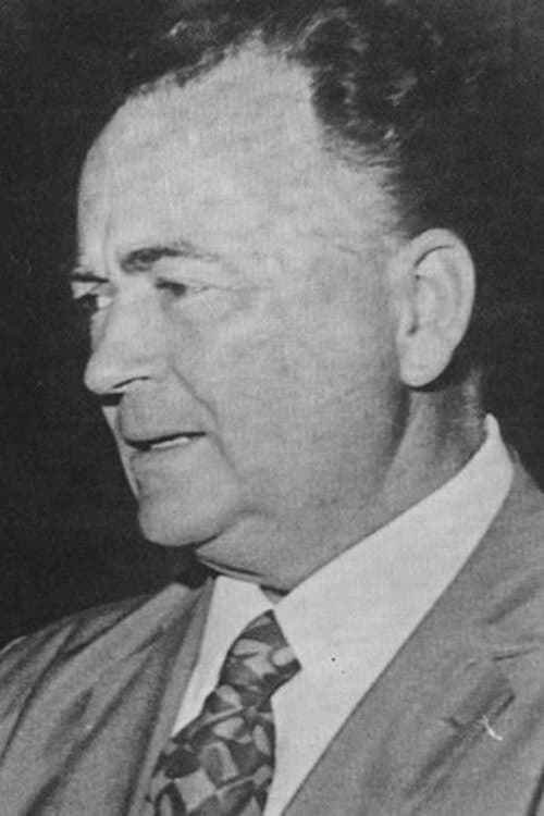 Photo of Alberto Pieralisi