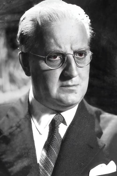 Photo of Alberto Plebani