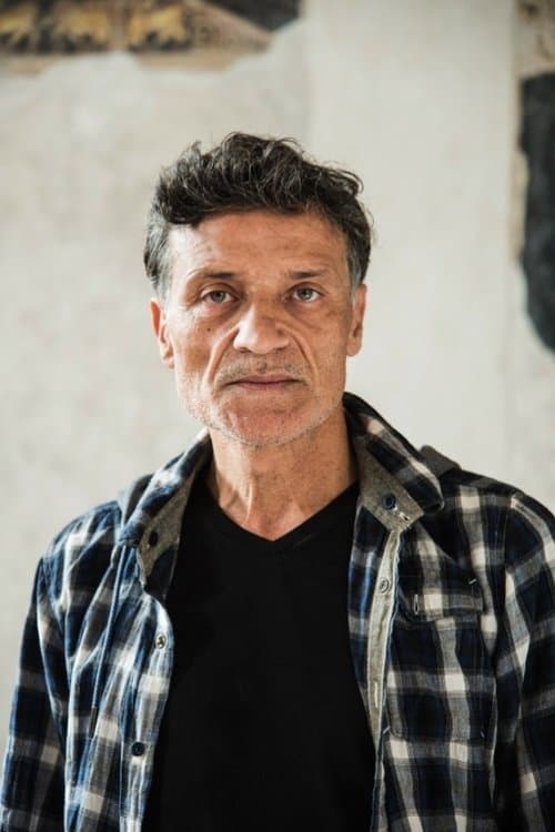 Photo of Alberto Testone