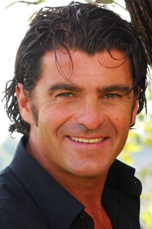 Photo of Alberto Tomba