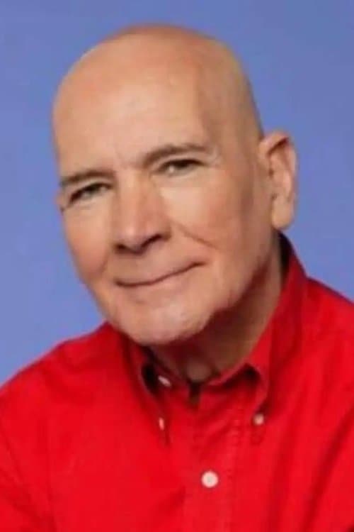 Photo of Alberto Villar
