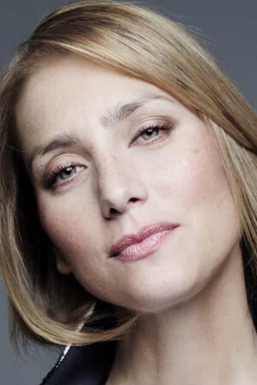 Photo of Alda Gomes