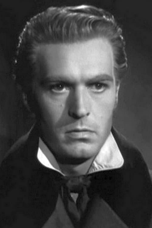 Photo of Aldo Nicodemi