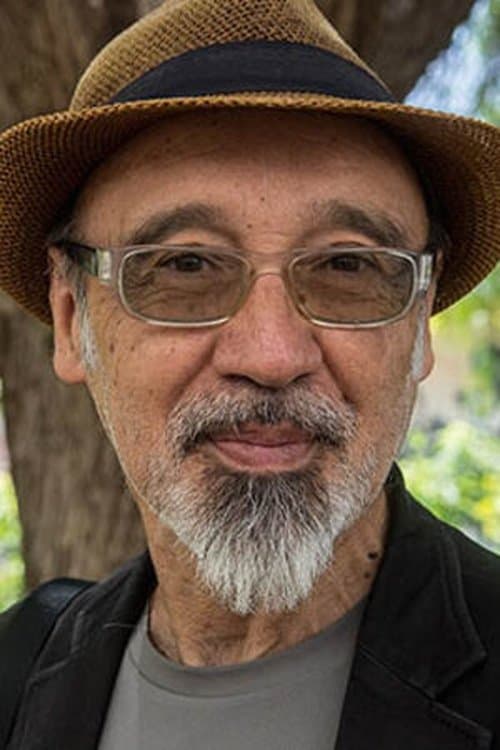 Photo of Aldo Parodi