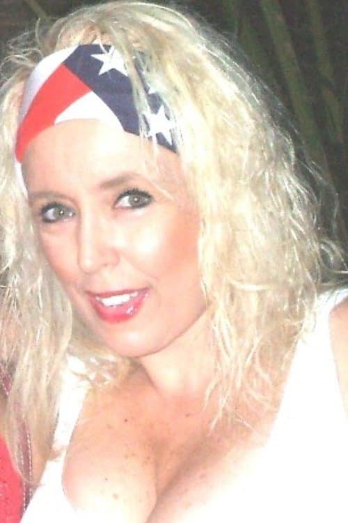 Photo of Alejandra Aquino