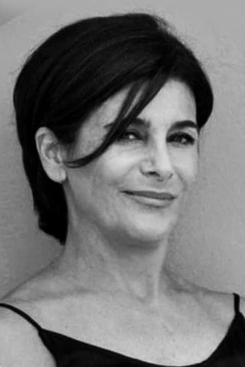 Photo of Alejandra Majluf