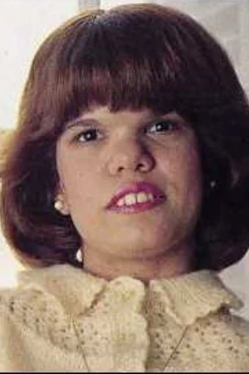 Photo of Alejandra Podestá