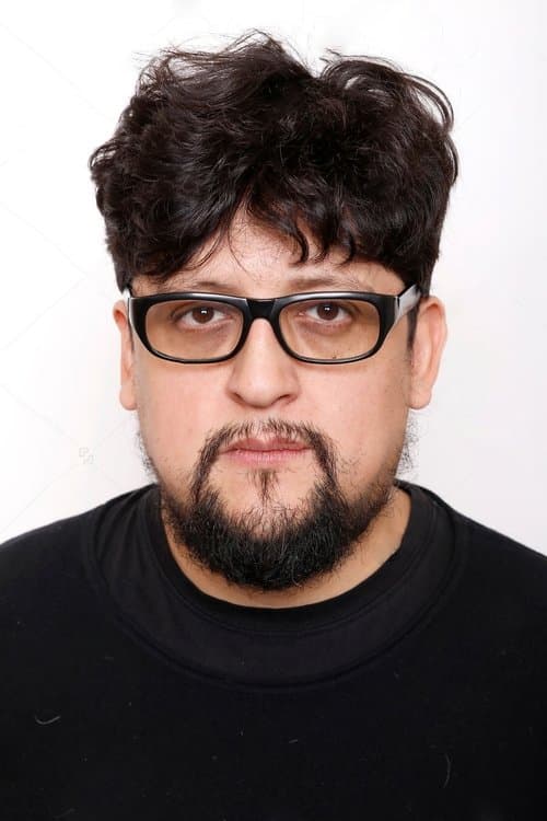 Photo of Alejandro Fernández Almendras
