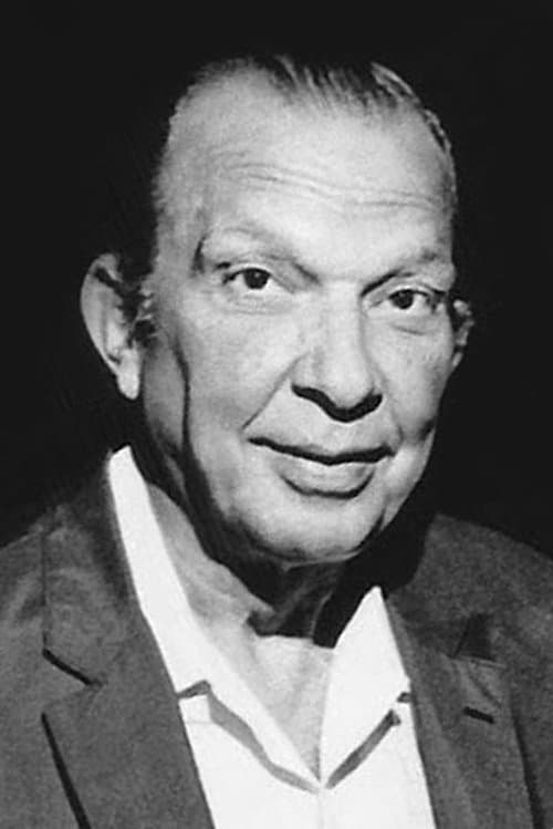 Photo of Alekos Livaditis